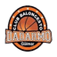 Transportes Gobra Guimar - Team Transportes Gobra Guimar Live Basketball