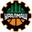 live score, sport predictions, fixtures and odds - Vtbleague Uralmash Ekaterinburg Vs Avtodor Saratov Results