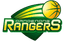 Dandenong Rangers - Team Dandenong Rangers Basketball Score