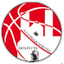 Pallacanestro Molfetta - Live Team Pallacanestro Molfetta