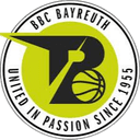 Medi Bayreuth - Eisbaren Bremerhaven Vs Medi Bayreuth Live