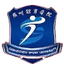 Guangzhou Institute of Physical Education Women - Team Guangzhou Institute Of Physical Education Women Scores