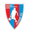 Leotar 03 Women - Orlovi Women Vs Leotar Women Basketball Score