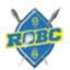 ROBC W logo