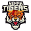 Henan Tiges - Team Henan Tiges Basketball Live Score