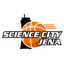 Jena - Team Jena Results
