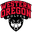 live score, sport predictions, fixtures and odds - Oregon State Vs Western Oregon Basketball Live Score