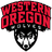 Western Oregon - Team Western Oregon Basketball Live Score