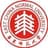 East China Normal University logo
