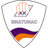 Bratunac logo - Bih Prvenstvo League Basketball