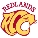 Redlands - Cal Poly Vs Redlands Basketball Live