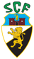 SC Farense - Cb Albufeira Live Scores