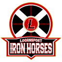 Logansport Iron Horses - Sudbury Five Vs Logansport Iron Horses Live Score Today