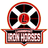 Logansport Iron Horses - Team Logansport Iron Horses Live Score Today