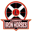 Logansport Iron Horses - Team Logansport Iron Horses Live Score Today