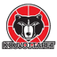 Kouvottaret Women - Team Kouvottaret Women Live Score