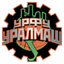 UrFU Uralmash University - Team Urfu Uralmash University Results
