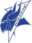 Elizabeth City State University - Team Elizabeth City State University Basketball Live Score