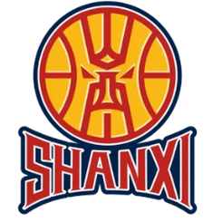 Shanxi Fenjiu