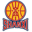Shanxi Fenjiu - Team Qatar Live Result