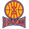 Shanxi Loongs Fenjiu - Team Shanxi Loongs Fenjiu Live Result
