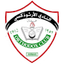 Orthodox logo