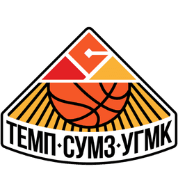 Temp Sumz Revda - Player Eolegovich 19057 Schedule