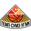Temp Sumz Revda - Team Ugra University Schedule