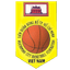 TP Ho Chi Minh - Team Tp Ho Chi Minh Basketball Live Score