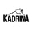 Tere Kadrina Karud - Estonia Ebl Basketball Live Score
