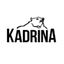 Tere Kadrina Karud - Team Tere Kadrina Karud Basketball Live Score