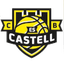 Pinta B CB ES Castell - Team Pinta B Cb Es Castell Results