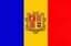 Andorra U18 - Team Andorra U Result