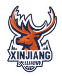 Xinjiang Tianshan Women's - Womens Basketball Association Xinjiang Tianshan Womens Vs Shaanxi Tianze Womens Basketball Live Score