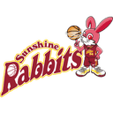 Toyota Rabbits Women - Denso Iris Women Vs Toyota Rabbits Women Schedule
