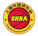 Shanghai (W) - China Wngb Shanghai W Vs Hong Kong China Women Sport