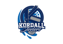 Kordall Steelers - Amicale Steesel Vs Kordall Steelers Live Basketball