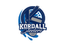 Kordall Steelers - Team Kordall Steelers Live Basketball