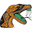 Florida A and M - Ncaa Basketball