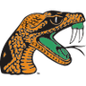 Florida A and M - Florida A And M Vs Alabama Am University Prediction