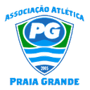 Playa Grande U20 - Playa Grande U Vs Apagebaskguarul U Basketball Live