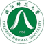 Zhejiang Normal University - Team Zhejiang Normal University Basketball Result