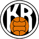 KV Reykjavik - Kv Reykjavik Vs Hottur Result