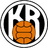 KV Reykjavik - Team Hottur Result