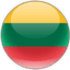 Lithuania U20 Women - Team Lithuania U Women Basketball Live Score