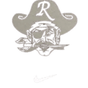 randall - South Dakota Vs Randall Basketball