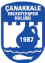 Çanakkale Belediyespor Women - Kbsl Kayseri Bellona Women Vs Anakkale Belediyespor Women Result