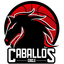 Caballos Cocle - Team Caballos Cocle Results