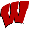 Wisconsin Women - Wncaa Usc Women Vs Wisconsin Women Schedule