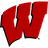 Wisconsin Women - Ucla Women Fixtures